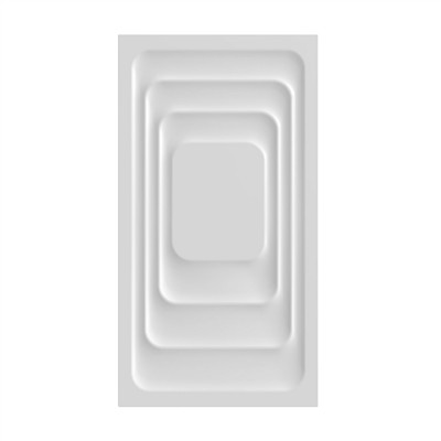 Beko CMXT 9120 9 Kg Çamaşır Makinesi