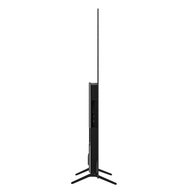 Beko Crystal 12 AI OLED 120 Hz 55