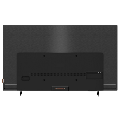 Beko Crystal 12 AI OLED 120 Hz 65