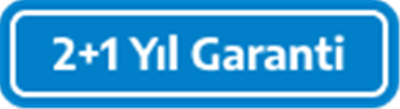 Beko Crystal 7 55