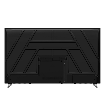 Beko Crystal 7 75
