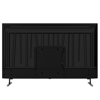 Beko Crystal 8 QLED 65