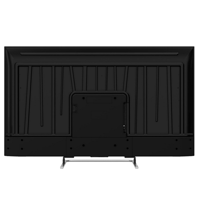 Beko Crystal 9 AI QLED 120Hz 75