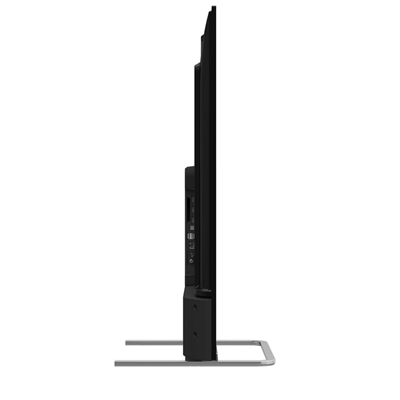 Beko Crystal 9 AI QLED 120Hz 75