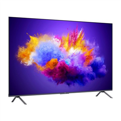 Beko Crystal 9 QLED 120Hz 98