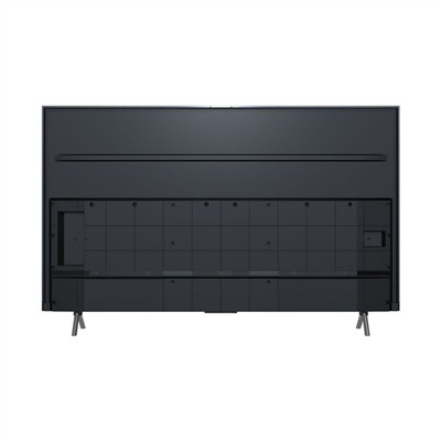 Beko Crystal 9 QLED 120Hz 98
