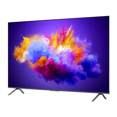 Beko Crystal 9 QLED 120Hz 98