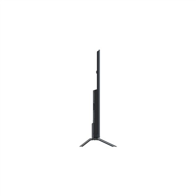 Beko Crystal 9 QLED 120Hz 98