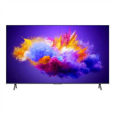 Beko Crystal 9 QLED 120Hz 98