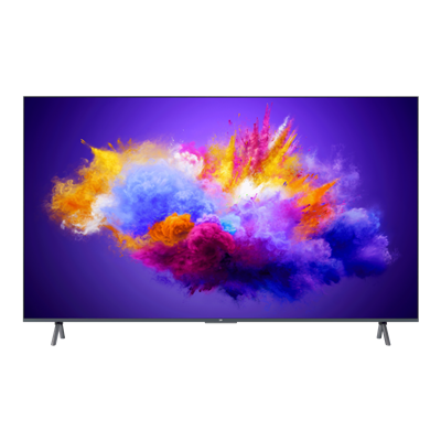 Beko Crystal 9 QLED 120Hz 98