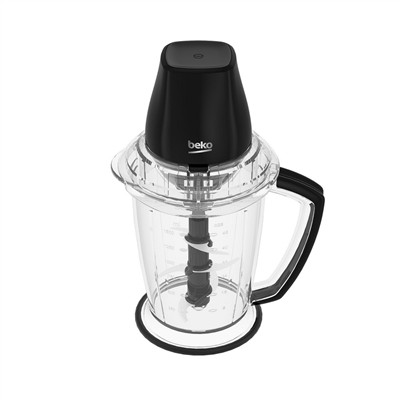 Beko DO 2585 Doğrayıcı