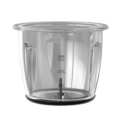 Beko DO 8160 CI Starlight® Doğrayıcı
