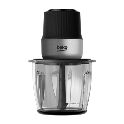 Beko DO 8160 CI Starlight® Doğrayıcı