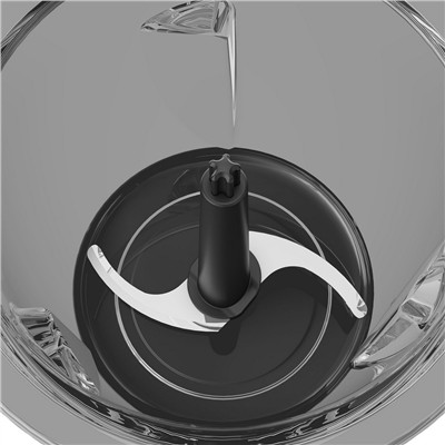 Beko DO 8160 CI Starlight® Doğrayıcı