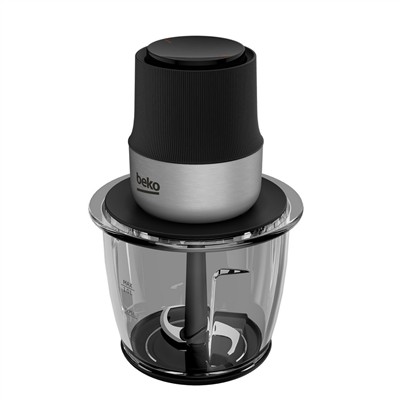 Beko DO 8160 CI Starlight® Doğrayıcı