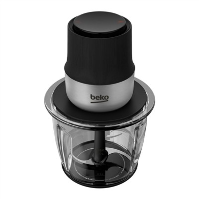 Beko DO 8160 CI Starlight® Doğrayıcı