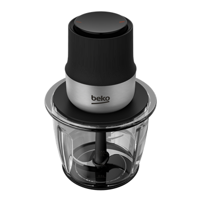 Beko DO 8160 CI Starlight® Doğrayıcı