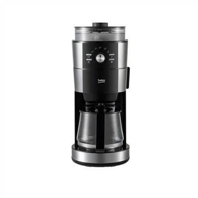 Beko FK 8110 I Filtre Kahve Makinesi