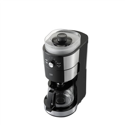 Beko FK 8110 I Filtre Kahve Makinesi