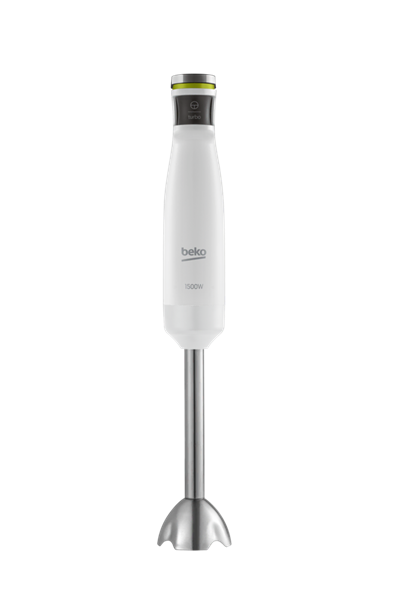Beko HB 5150 Floral 1500 W El Blender