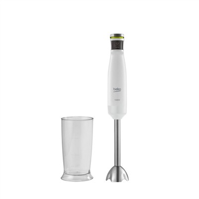 Beko HB 5150 Floral 1500 W El Blender