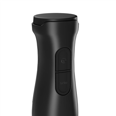 Beko HB 5410 El Blender