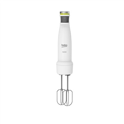 Beko HBS 5150 Floral El Blender Seti