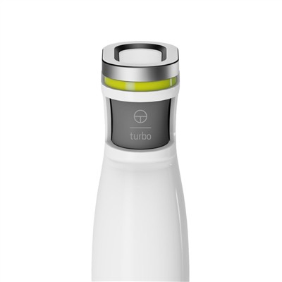 Beko HBS 5150 Floral El Blender Seti