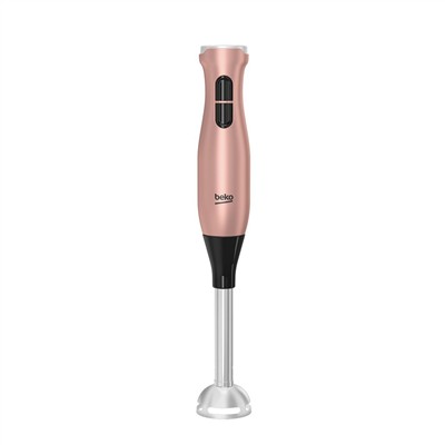 Beko HBS 5410 1500 W El Blender Seti