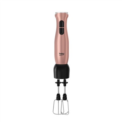 Beko HBS 5410 1500 W El Blender Seti