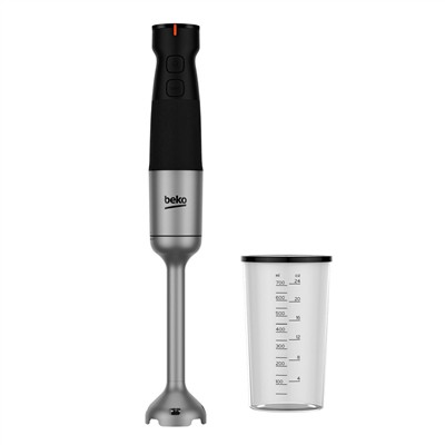 Beko HBS 8170 CI Starlight 750 W El Blender