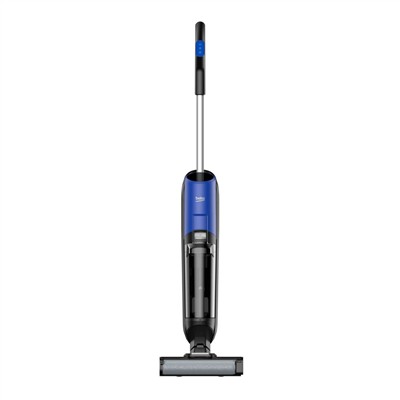 Beko HydroTrio SD 5341 Islak Kuru Islak Kuru Dikey Süpürge