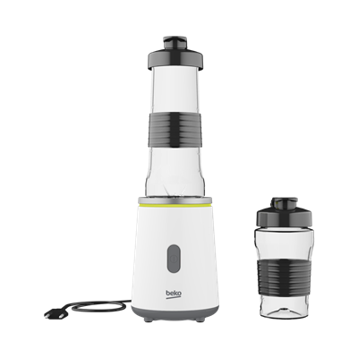Beko KB 5234 T 350 W Smoothie Blender