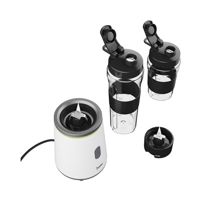 Beko KB 5234 T 350 W Smoothie Blender