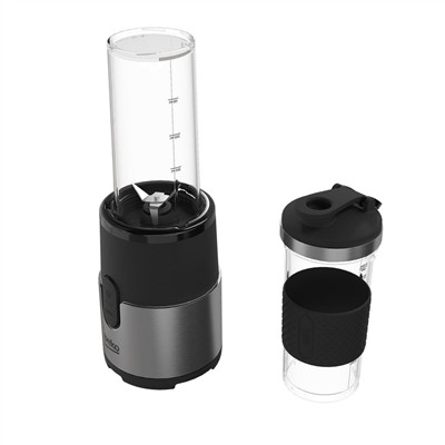 Beko KB 8408 Vitaminist® 5in1 Blender