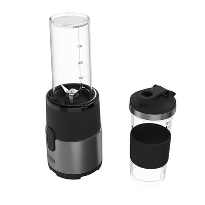 Beko KB 8408 Vitaminist® 5in1 Blender