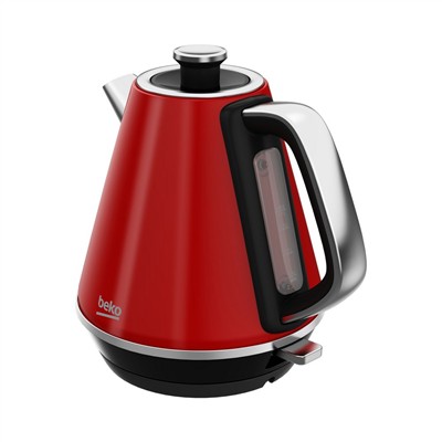 Beko KL 5422 RETRO Kettle