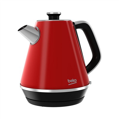 Beko KL 5422 RETRO Kettle