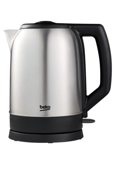 Beko KL 8022 I 1.7 lt Çelik Kettle