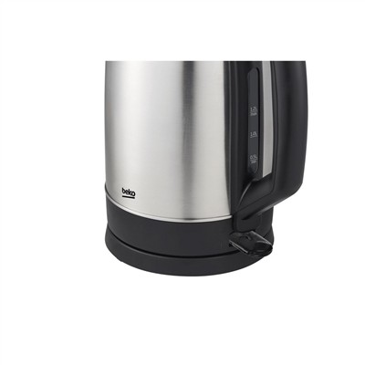 Beko KL 8221 I 1,2 L Kettle