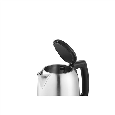 Beko KL 8221 I 1,2 L Kettle