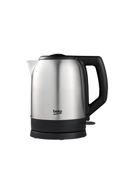 Beko KL 8221 I 1,2 L Kettle