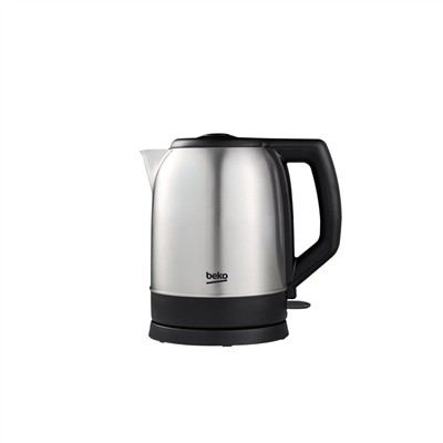 Beko KL 8221 I 1,2 L Kettle