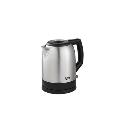 Beko KL 8221 I 1,2 L Kettle