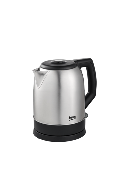 Beko KL 8221 I 1,2 L Kettle