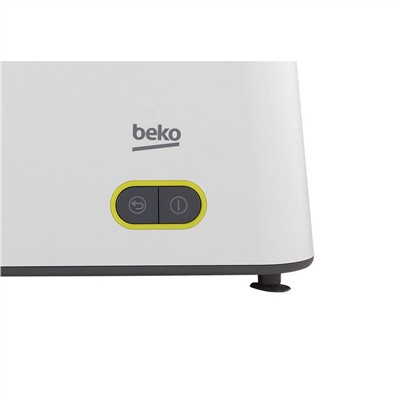 Beko KM 5024 M Floral Kıyma Makinesi