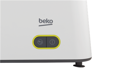 Beko KM 5024 M Floral Kıyma Makinesi