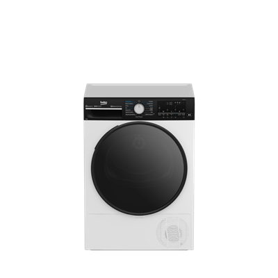 Beko KMB 1011 I 10 Kg Kurutma Makinesi