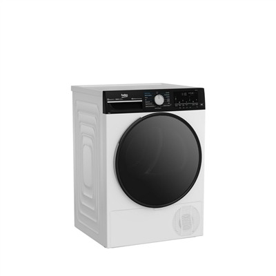 Beko KMB 1011 I 10 Kg Kurutma Makinesi