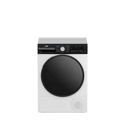 Beko KMB 1011 I 10 Kg Kurutma Makinesi